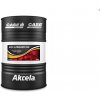 Case Akcela NO1 Engine Oil 15W-40 200 l 745122H1EU Case Akcela NO1 Engine Oil 15W-40 200 l 745122H1EU
