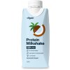 Vilgain Protein Milkshake coconut cream 330 ml Vilgain Protein Milkshake coconut cream 330 ml
