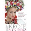 Kroje Slovenska, Folk Costumes of Slovakia, Costumes populaires de la Slovaquie, Slowakische Trachten - Beňušková, Peter Brenkus, Jana Kucbeľová Zuzana Kroje Slovenska, Folk Costumes of Slovakia, Costumes populaires de la Slovaquie, Slowakische Trachten - Beňušková, Peter Brenkus, Jana Kucbeľová Zuzana