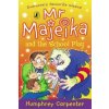 Mr Majeika and the School Play Mr Majeika and the School Play