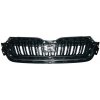 Maska chladiče mřížka ŠKODA OEM Originál 658853653ZD4 Maska chladiče mřížka ŠKODA OEM Originál 658853653ZD4