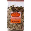 Bylinky pre činčily ako doplnok stravy 0,1 kg Herbal Pets Bylinky pre činčily ako doplnok stravy 0,1 kg Herbal Pets