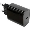 TB Touch AZTBXUL1USBC20B TB Touch AZTBXUL1USBC20B