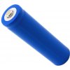 Aptel BC104 akumulátor 18650 Li-Ion 3,7 V 4800 mAh Aptel BC104 akumulátor 18650 Li-Ion 3,7 V 4800 mAh