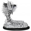 Dungeons & Dragons Nolzur s Marvelous Miniatures: Young Remorhaz Dungeons & Dragons Nolzur s Marvelous Miniatures: Young Remorhaz