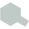 Farba Tamiya TS-81 Royal Light Gray, sprej (100 ml) Farba Tamiya TS-81 Royal Light Gray, sprej (100 ml)