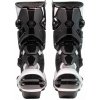 SiDi VERTIGO 2 white/black - 2025, 40 SiDi VERTIGO 2 white/black - 2025, 40