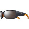 Julbo RUN Reactiv High Mountain 2-4 Julbo RUN Reactiv High Mountain 2-4