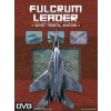 Dan Verseen Games Fulcrum Leader Dan Verseen Games Fulcrum Leader