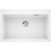 Blanco ETAGON 8 IF bielá