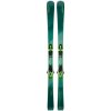 Elan WINGMAN 78 C PS Green + EL 10.0 23/24 Dĺžka (cm): 168 cm Elan WINGMAN 78 C PS Green + EL 10.0 23/24 Dĺžka (cm): 168 cm