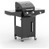 Riwall PRO RGG 21 Riwall PRO RGG 21