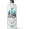 Nanolab Lieh technický (etanol) 95% 1L Nanolab Lieh technický (etanol) 95% 1L