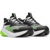 Detské bežecké topánky Under Armour BGS SCRAMJET 7 K biele 6006927-100 - EUR 36 | UK 3,5 | US 4 Detské bežecké topánky Under Armour BGS SCRAMJET 7 K biele 6006927-100 - EUR 36 | UK 3,5 | US 4