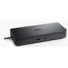 DELL Pro Thunderbolt 5 Smart Dock SD25TB5 - 300W 210-BRFN Dell DELL Pro Thunderbolt 5 Smart Dock SD25TB5 - 300W 210-BRFN Dell