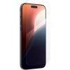 ZAGG InvisibleShield Glass Elite Apple iPhone 16 Pro Max 200114861