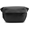 Peak Design Everyday Sling 10l V2 Black Peak Design Everyday Sling 10l V2 Black