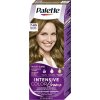 Schwarzkopf Palette Intensive Color Creme, farba na vlasy, LG5 iskrový nugát, 50 ml Schwarzkopf Palette Intensive Color Creme, farba na vlasy, LG5 iskrový nugát, 50 ml
