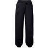Tepláky Goldbergh Delfina Sweatpant Black S Tepláky Goldbergh Delfina Sweatpant Black S