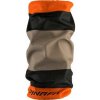 Dynafit LIGHT MERINO NECK GAITER nákrčník Dynafit LIGHT MERINO NECK GAITER nákrčník