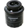 Olejový filter DENCKERMANN A210401 Olejový filter DENCKERMANN A210401