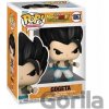Funko Pop! 1863 Dragon Ball Super Gogeta Funko Pop! 1863 Dragon Ball Super Gogeta