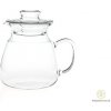 Simax - Sklenený čajník Jana - 600ml Simax - Sklenený čajník Jana - 600ml