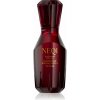 NEQI Hair Perfume The Wooden vôňa do vlasov (aqua) oriental 75 ml NEQI Hair Perfume The Wooden vôňa do vlasov (aqua) oriental 75 ml