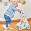 Le Toy Van Petilou Walker Active