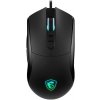 MSI FORGE GM320 S12-0402420-HH9 MSI FORGE GM320 S12-0402420-HH9