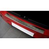 Alufrost Ochranná lišta hrany kufra Ford Focus 2014-2018 (hatchback, matná) Alufrost Ochranná lišta hrany kufra Ford Focus 2014-2018 (hatchback, matná)