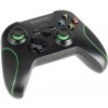 KRUGERMATZ Gamepad pre XBOX ONE / PC KRUGER & MATZ KM0770 KRUGERMATZ Gamepad pre XBOX ONE / PC KRUGER & MATZ KM0770
