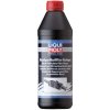 Čistič naftovej vstrekovacej sústavy LIQUI MOLY 5169 (Pro-Line Diesel Particulate Filter Cleaner 1 l) Čistič naftovej vstrekovacej sústavy LIQUI MOLY 5169 (Pro-Line Diesel Particulate Filter Cleaner 1 l)