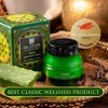 Spa Ceylon Peace Soothing Balm upokojujúci telový balzam 25 g Spa Ceylon Peace Soothing Balm upokojujúci telový balzam 25 g