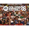 College Football 26: Deluxe Edition | Xbox Series X/S College Football 26: Deluxe Edition | Xbox Series X/S