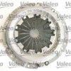 Valeo Service 826573