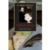 Cambridge Companion to Zola Cambridge Companion to Zola
