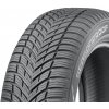 Nokian Tyres Seasonproof 205/55 R17 95V