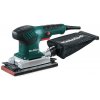 Metabo Vibračná brúska SR 2185, 22300 k./min., 600441500 Metabo Vibračná brúska SR 2185, 22300 k./min., 600441500