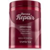 Inebrya SheCare Repair Mask regeneračná maska na poškodené vlasy 1000 ml pre ženy Inebrya SheCare Repair Mask regeneračná maska na poškodené vlasy 1000 ml pre ženy