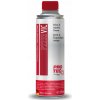 PRO-TEC Valves and Injection Cleaner 375 ml PRO-TEC Valves and Injection Cleaner 375 ml