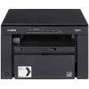 Canon i-SENSYS MF3010 5252B004 Canon i-SENSYS MF3010 5252B004