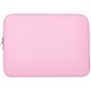 MG Laptop Bag obal na notebook 14'', růžový HUR261255