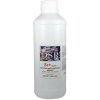 DSR reefing Sr+ 1000 ml DSR reefing Sr+ 1000 ml