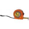 Festa Meter 7,5m ASSIST 11209 25mm Festa Meter 7,5m ASSIST 11209 25mm