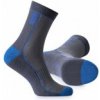 ARDON ACTIVE Funkčné ponožky s vláknom COOLMAX H1472 36-38 ARDON ACTIVE Funkčné ponožky s vláknom COOLMAX H1472 36-38