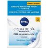 Denný krém Nivea 50 ml Denný krém Nivea 50 ml