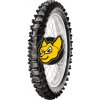 Pirelli Scorpion MX Soft 110/90 -19 62M TT NHS Pirelli Scorpion MX Soft 110/90 -19 62M TT NHS