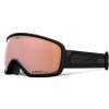 Dámske lyžiarske okuliare Giro Millie Black Rails-Vivid Rose Gold Farba: čierna Dámske lyžiarske okuliare Giro Millie Black Rails-Vivid Rose Gold Farba: čierna