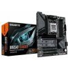BAZAR - GIGABYTE MB Sc AM5 B650 EAGLE, AMD B650, 4xDDR5, 1xDP, 1xHDMI - Poškozený obal (Komplet) BAZAR - GIGABYTE MB Sc AM5 B650 EAGLE, AMD B650, 4xDDR5, 1xDP, 1xHDMI - Poškozený obal (Komplet)